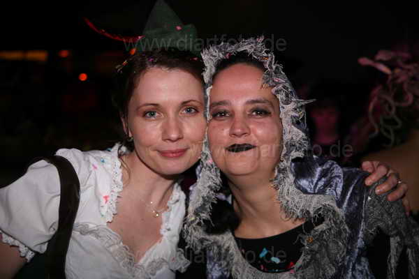 Bild 1861406